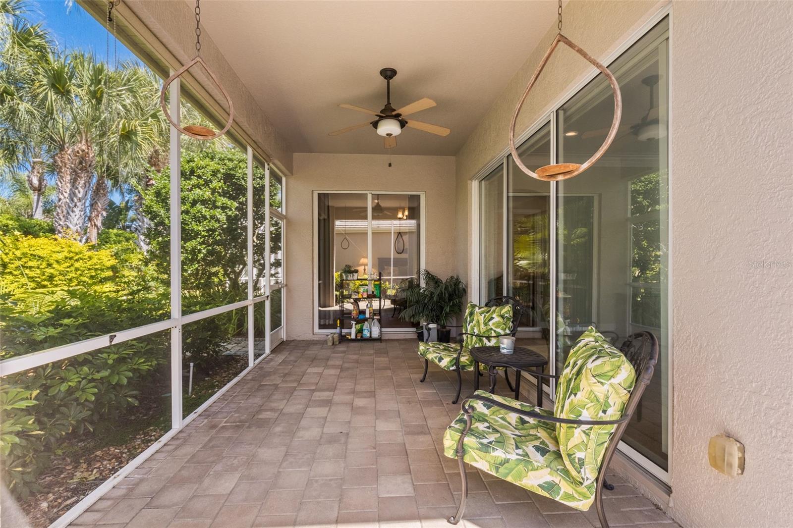 ROSEDALE HIGHLANDS SP D UNIT 2 - Residential