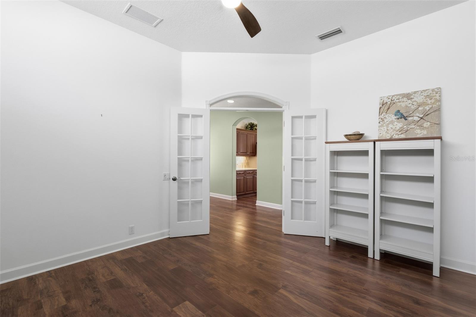 ROSEDALE HIGHLANDS SP D UNIT 2 - Residential