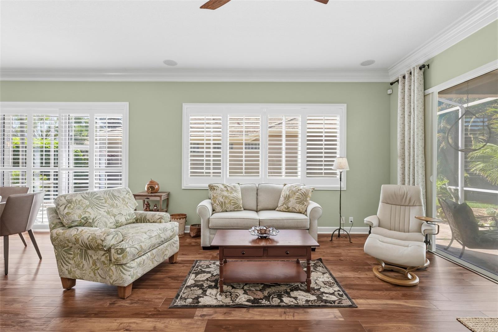 ROSEDALE HIGHLANDS SP D UNIT 2 - Residential