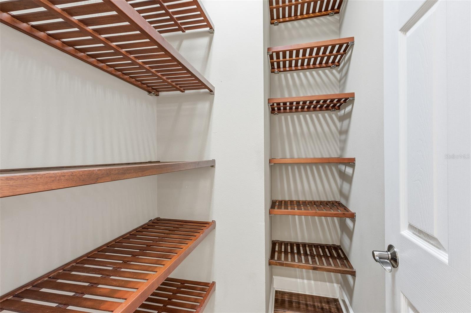 ROSEDALE HIGHLANDS SP D UNIT 2 - Residential