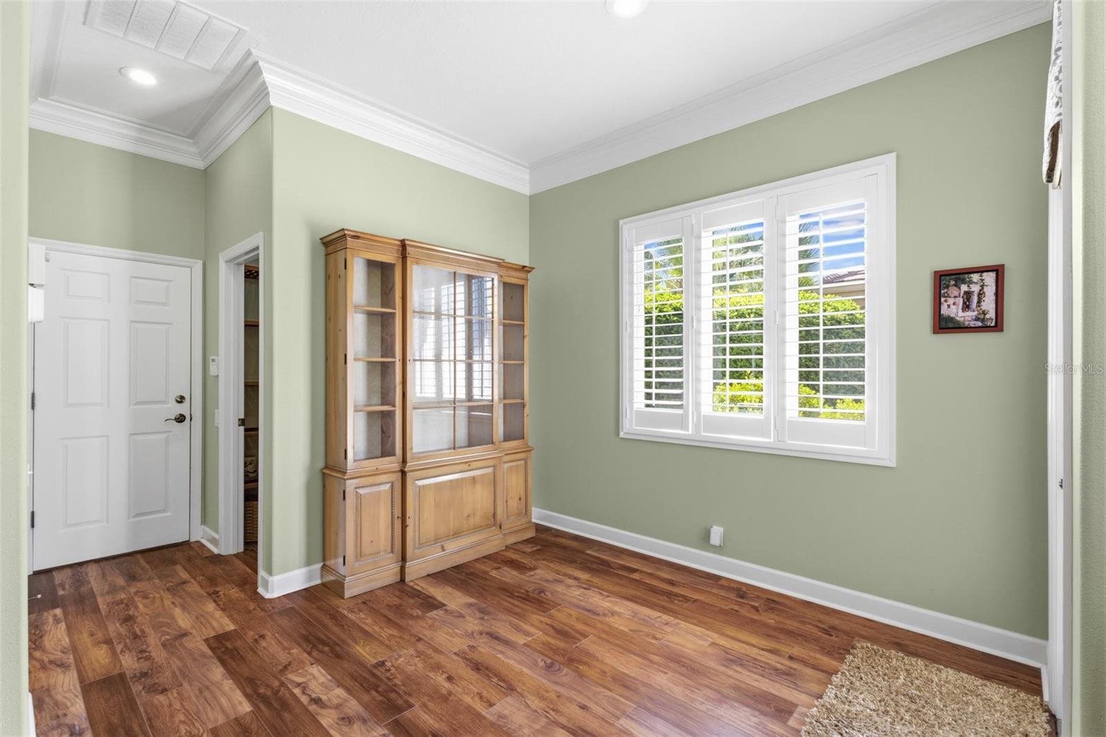 ROSEDALE HIGHLANDS SP D UNIT 2 - Residential