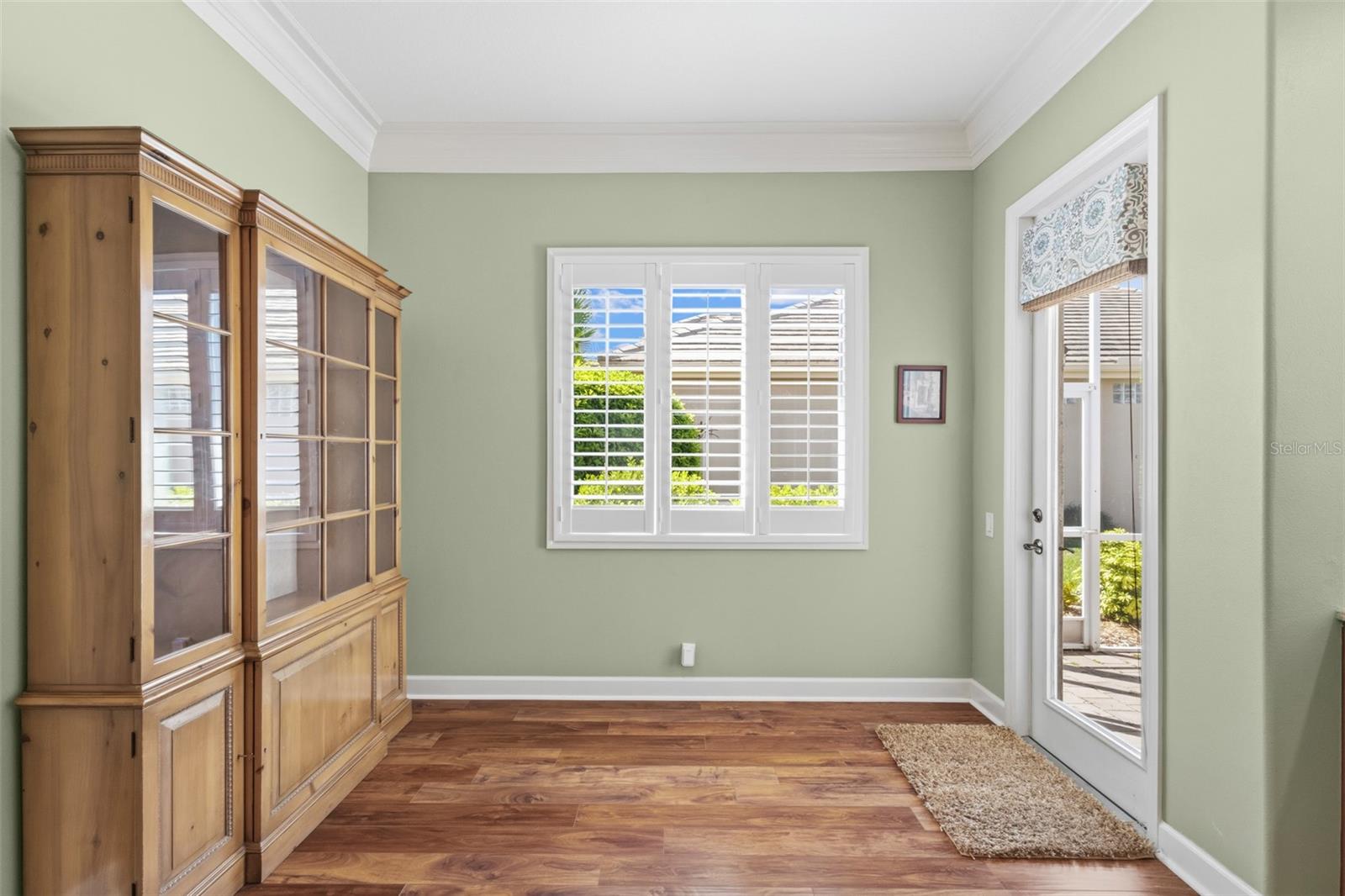 ROSEDALE HIGHLANDS SP D UNIT 2 - Residential