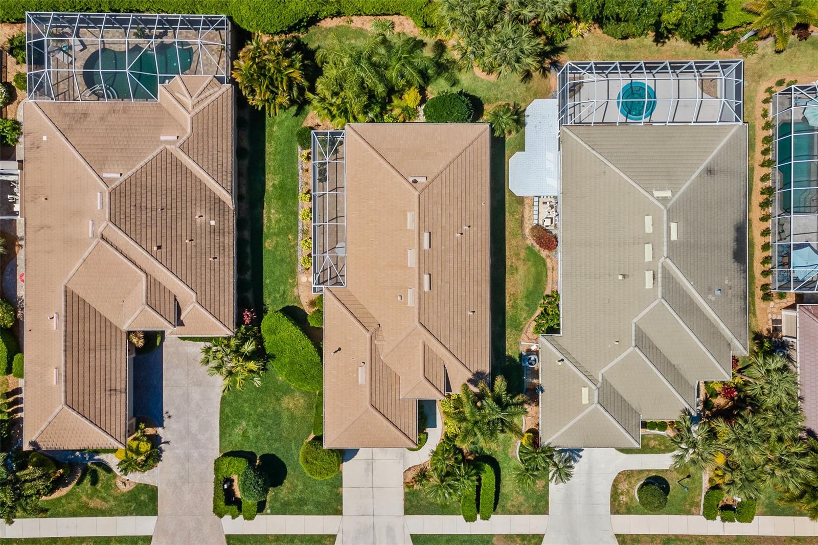 ROSEDALE HIGHLANDS SP D UNIT 2 - Residential