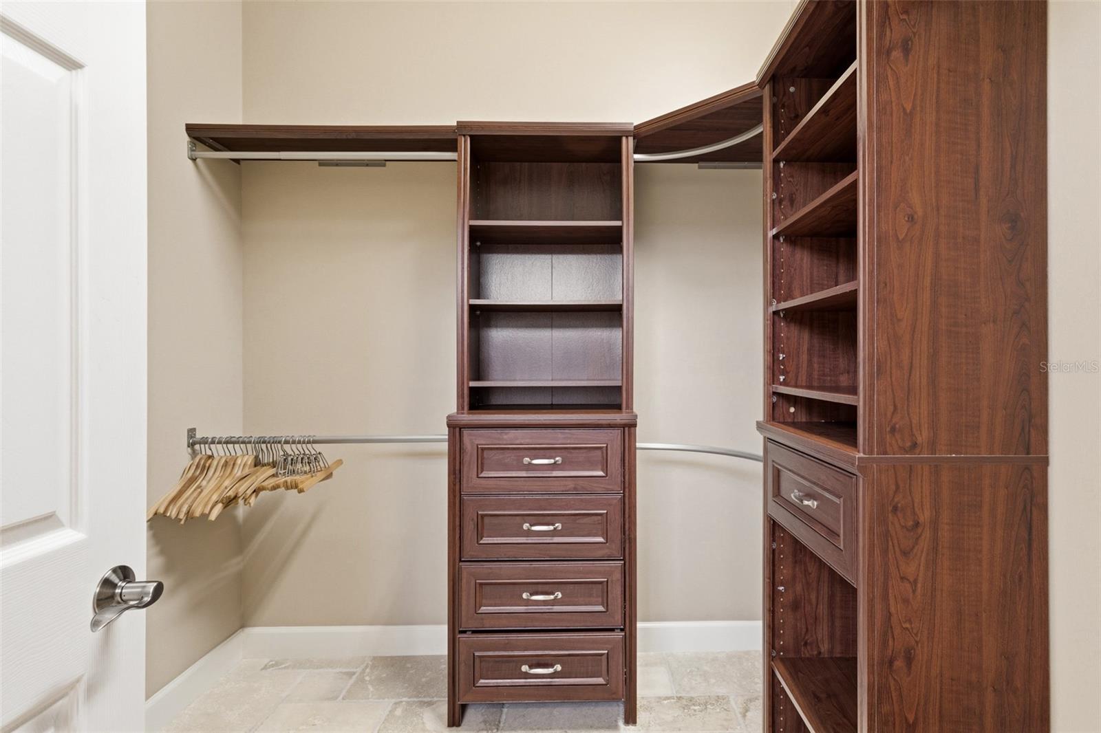 ROSEDALE HIGHLANDS SP D UNIT 2 - Residential