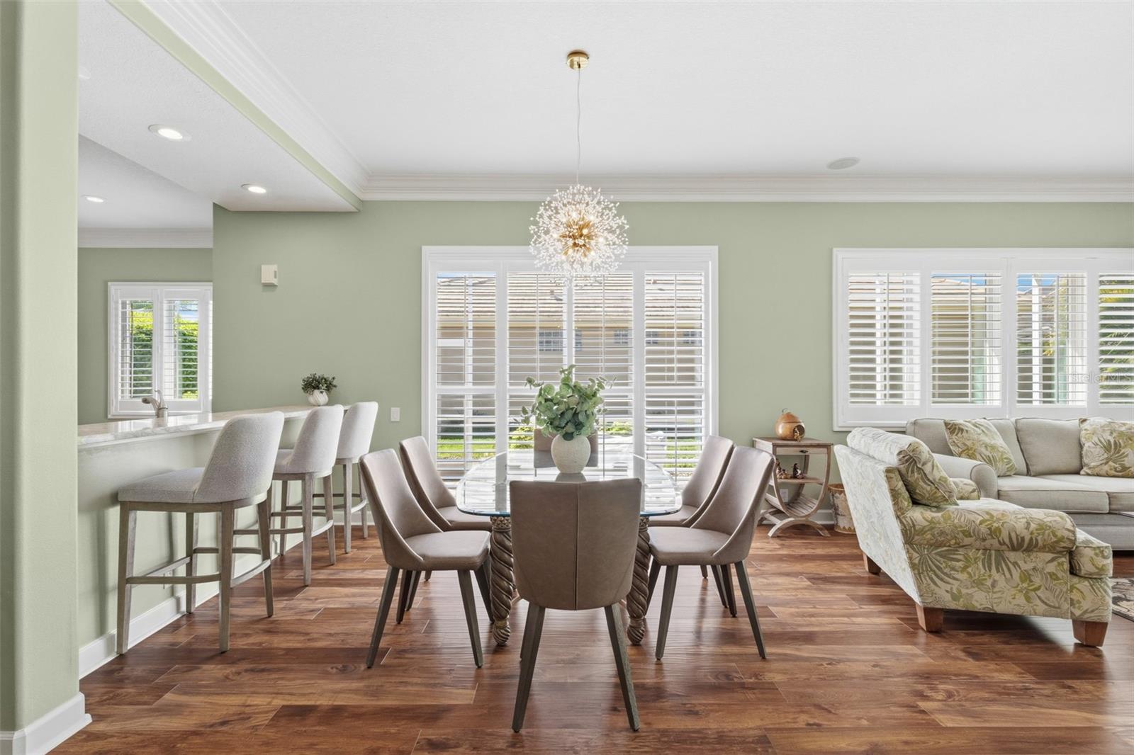 ROSEDALE HIGHLANDS SP D UNIT 2 - Residential