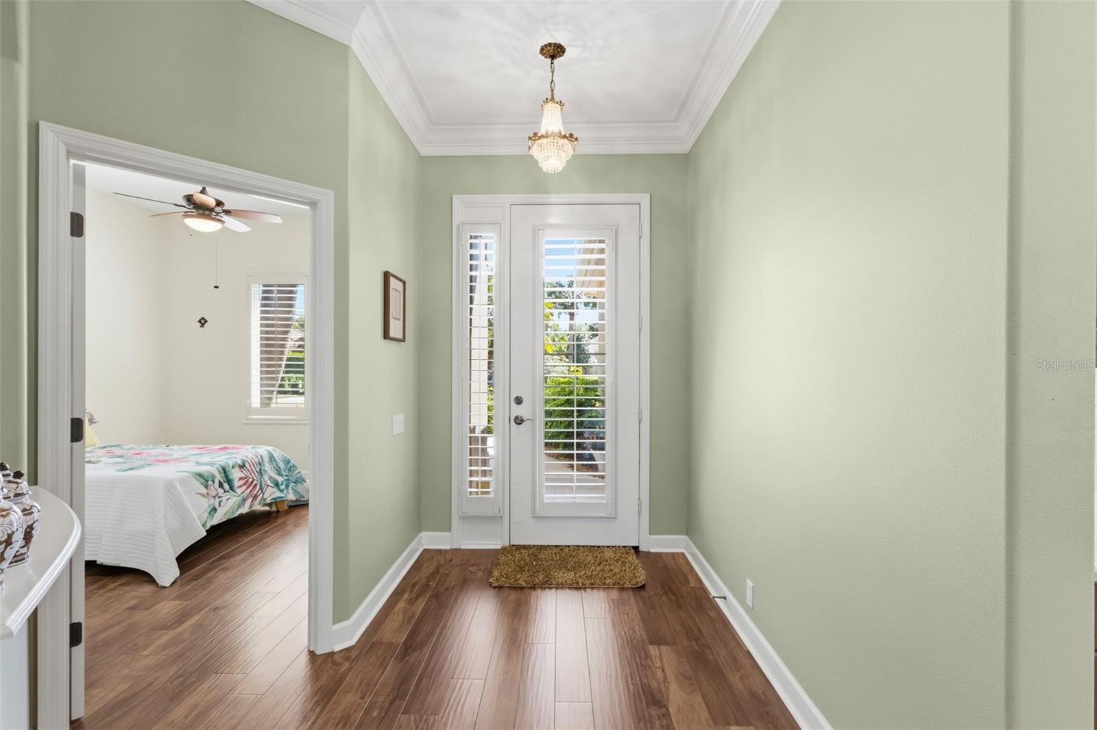 ROSEDALE HIGHLANDS SP D UNIT 2 - Residential