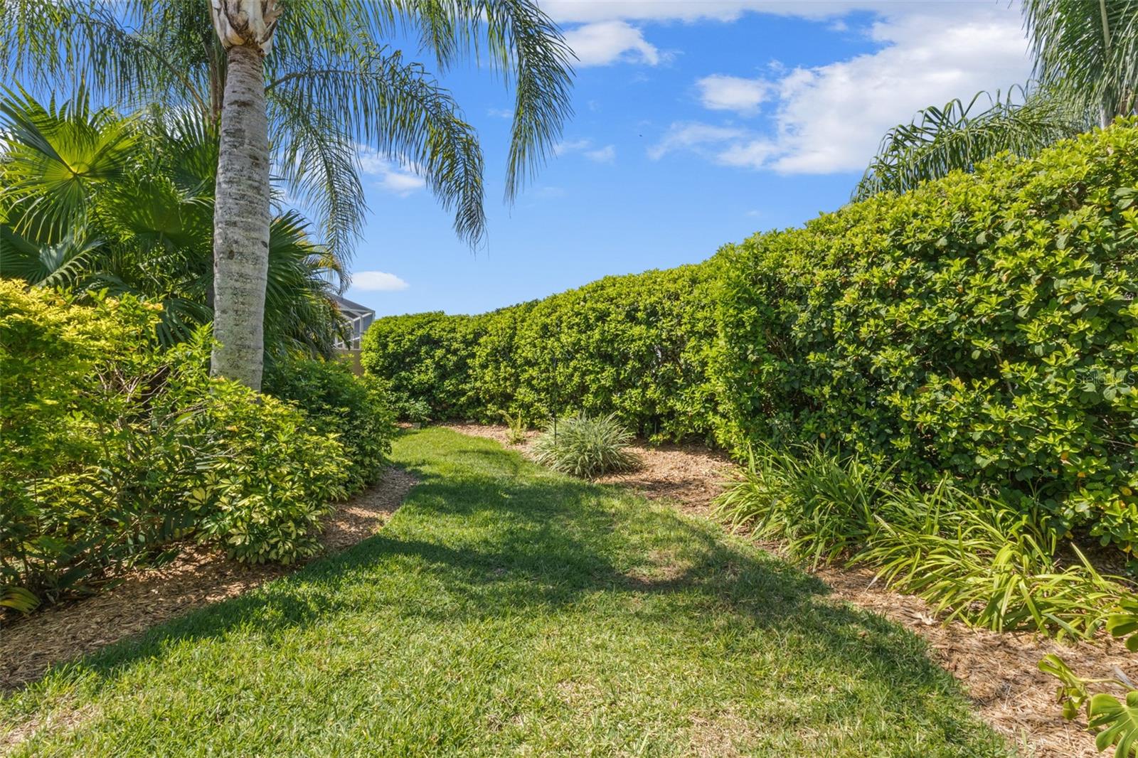 ROSEDALE HIGHLANDS SP D UNIT 2 - Residential