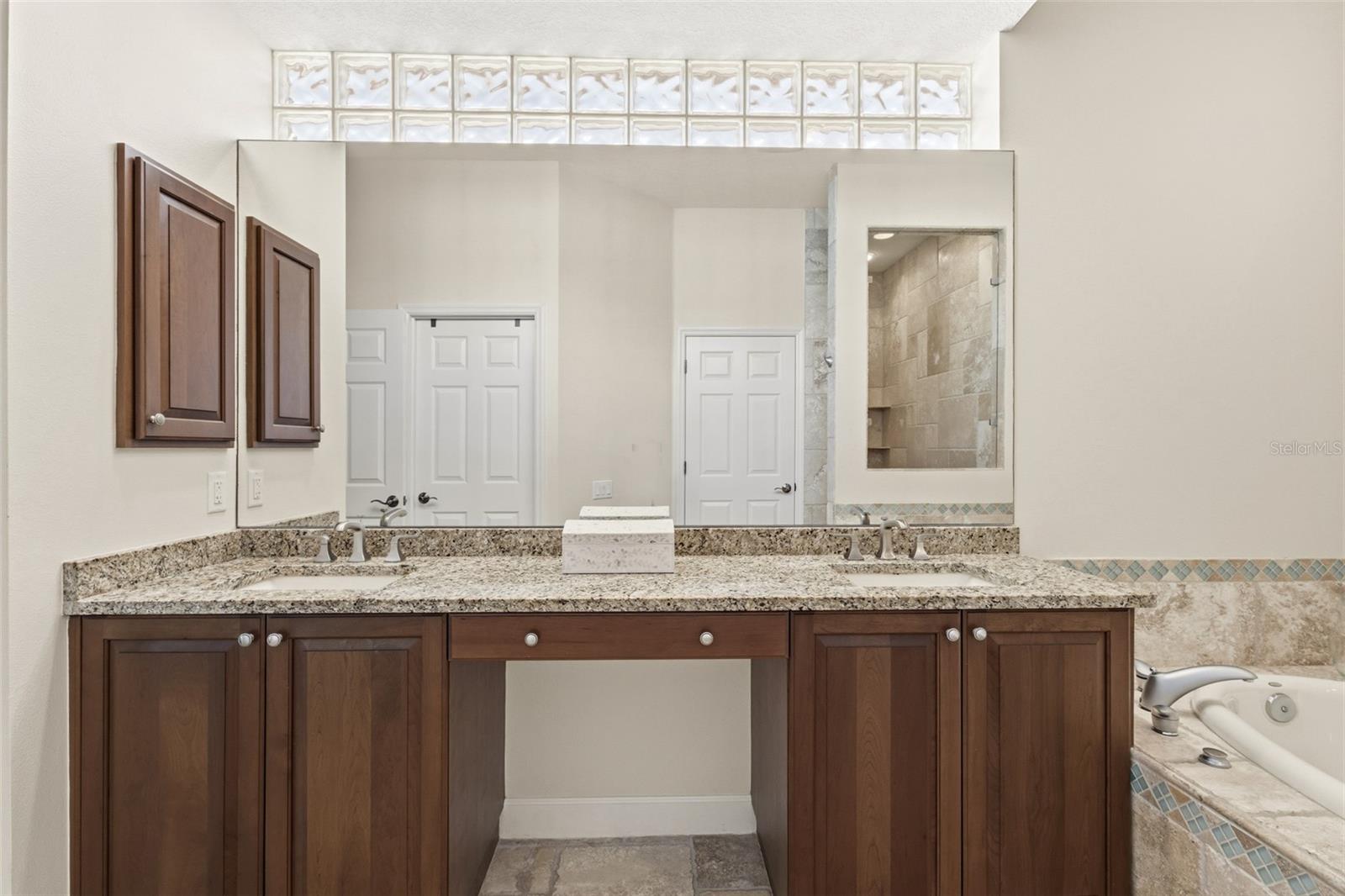 ROSEDALE HIGHLANDS SP D UNIT 2 - Residential