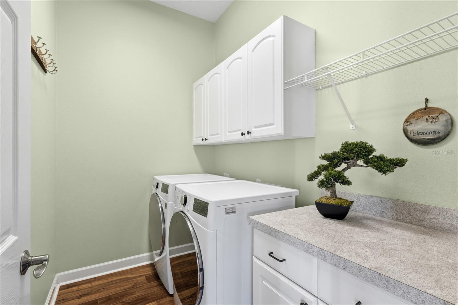 ROSEDALE HIGHLANDS SP D UNIT 2 - Residential