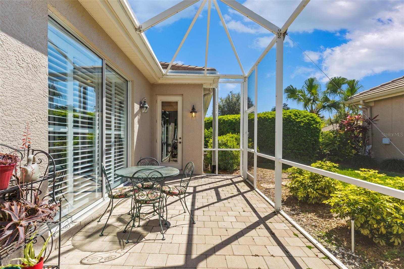 ROSEDALE HIGHLANDS SP D UNIT 2 - Residential