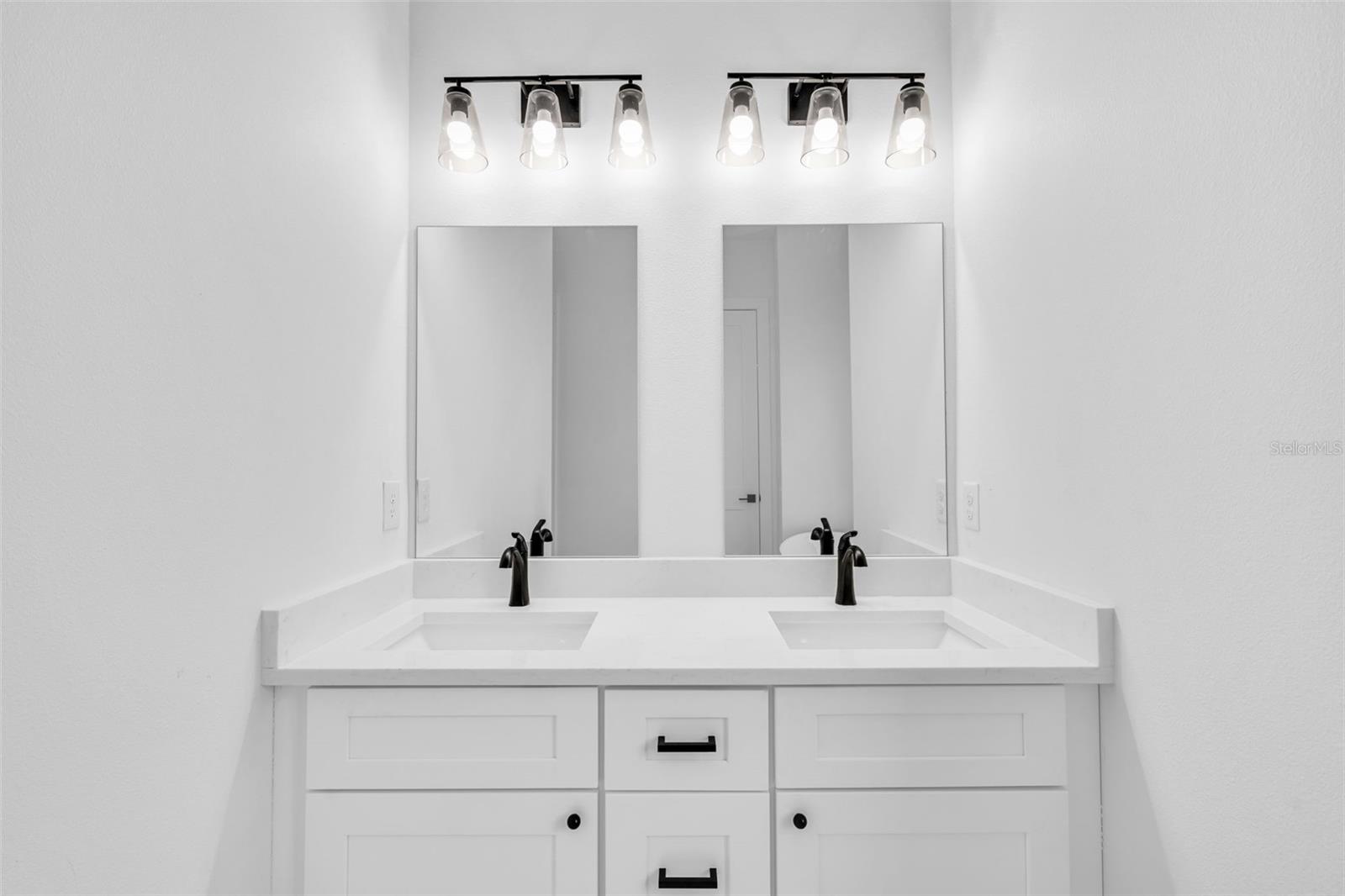 PORT CHARLOTTE SUB 49 - Residential