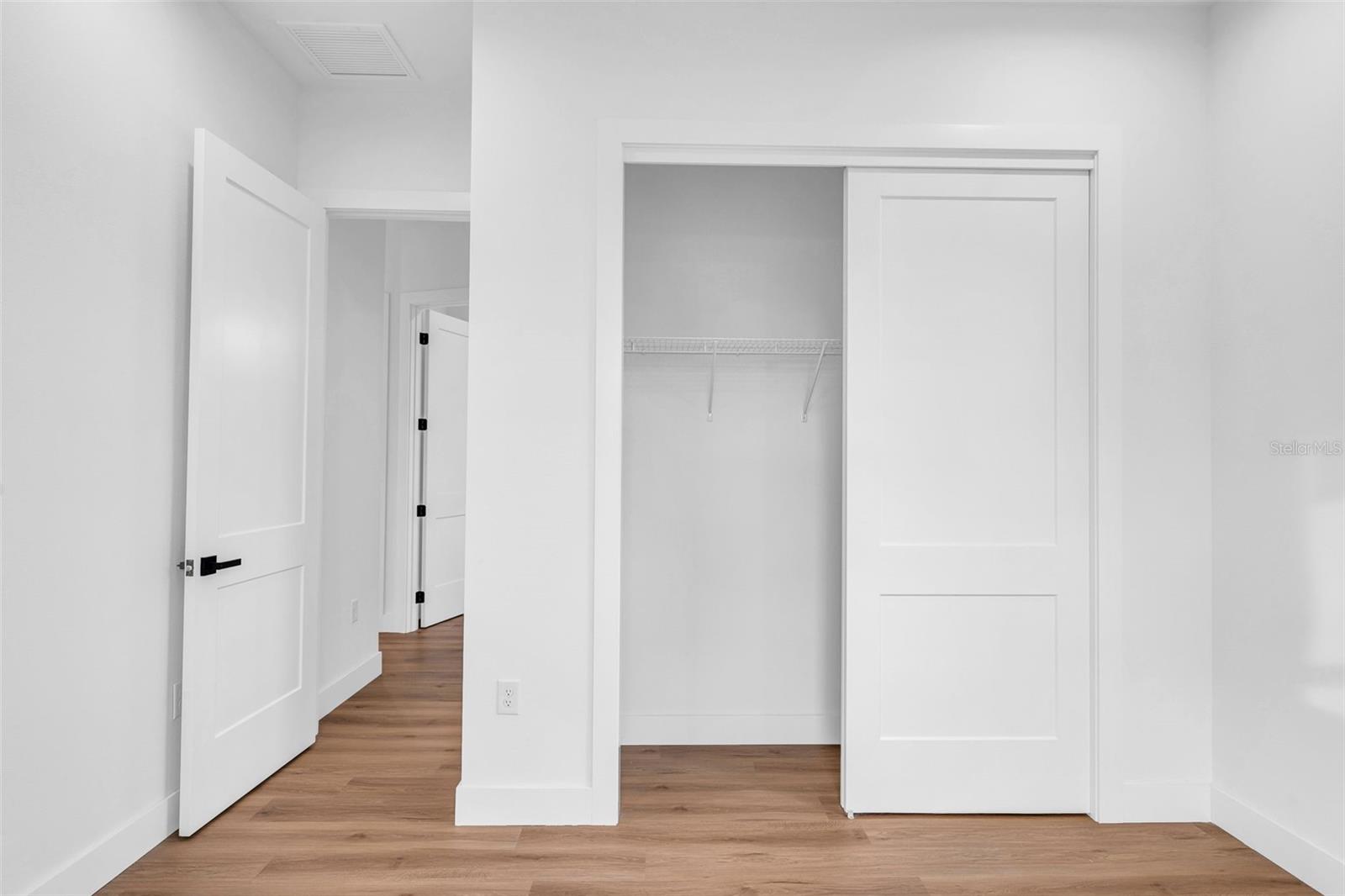 PORT CHARLOTTE SUB 49 - Residential