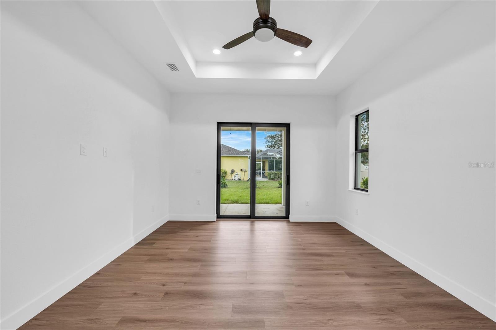 PORT CHARLOTTE SUB 49 - Residential