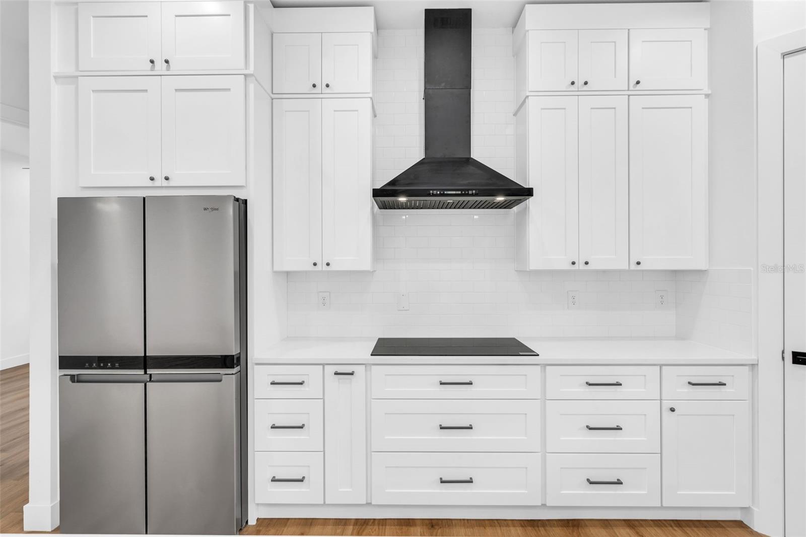 PORT CHARLOTTE SUB 49 - Residential