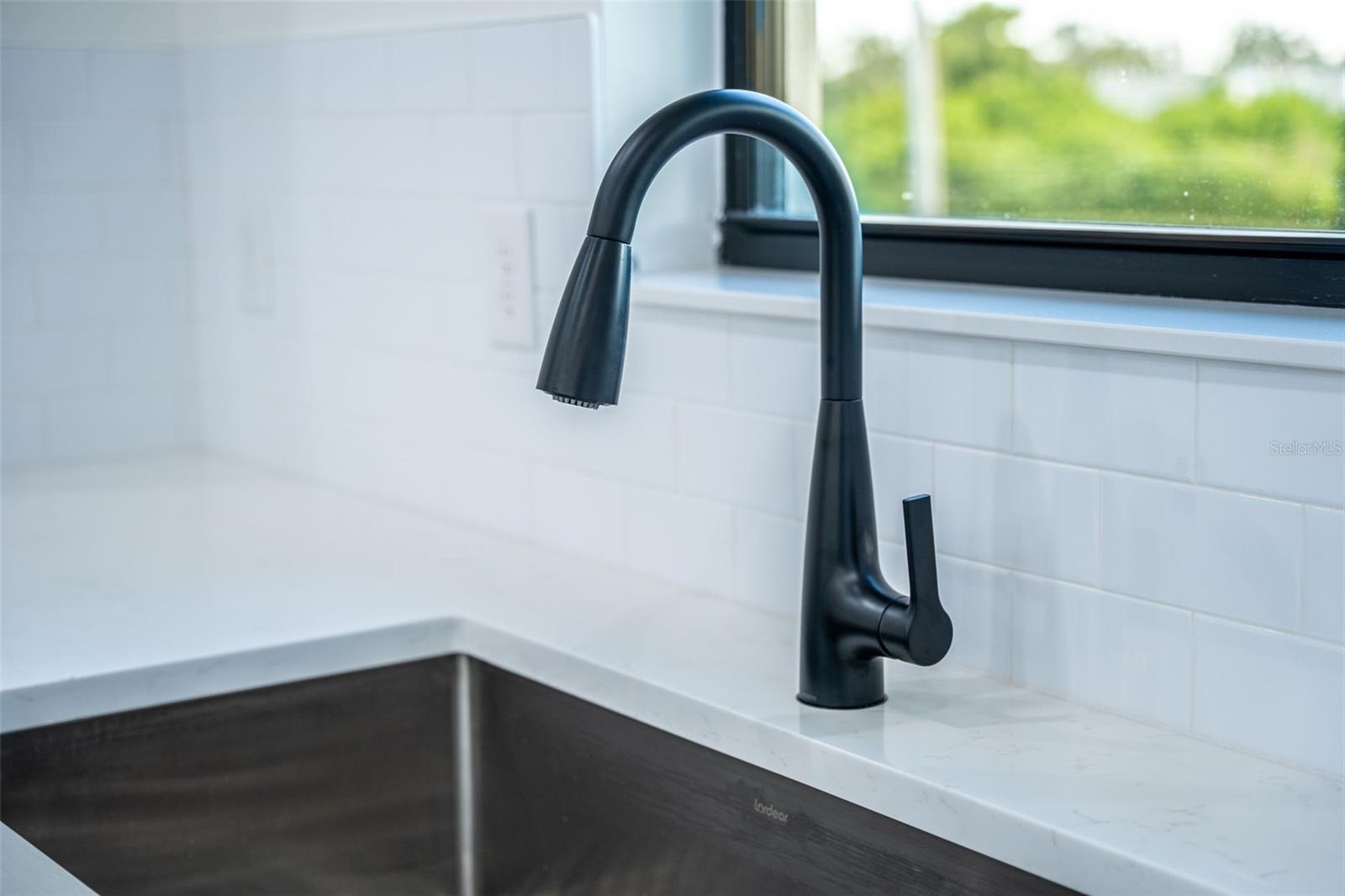 PORT CHARLOTTE SUB 49 - Residential