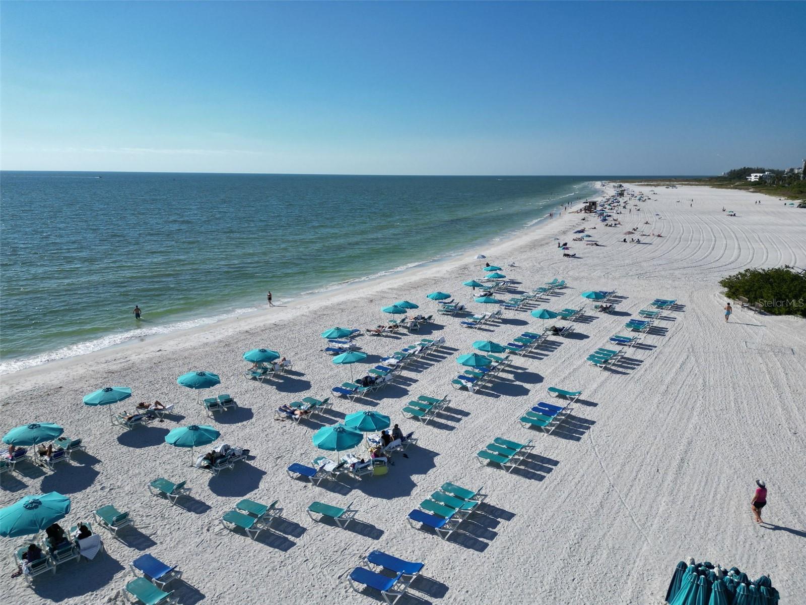 PORT CHARLOTTE SUB 49 - Residential