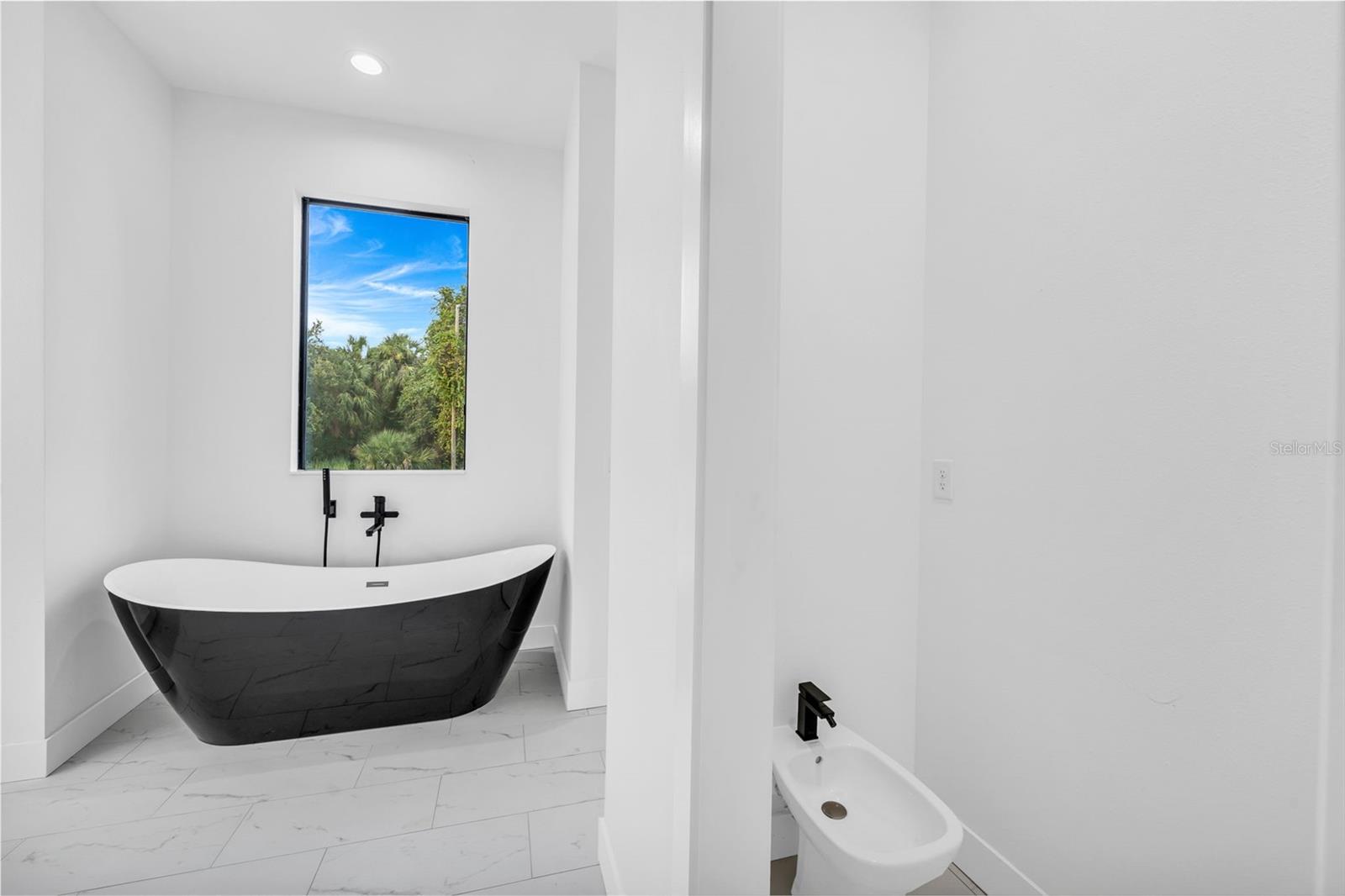 PORT CHARLOTTE SUB 49 - Residential