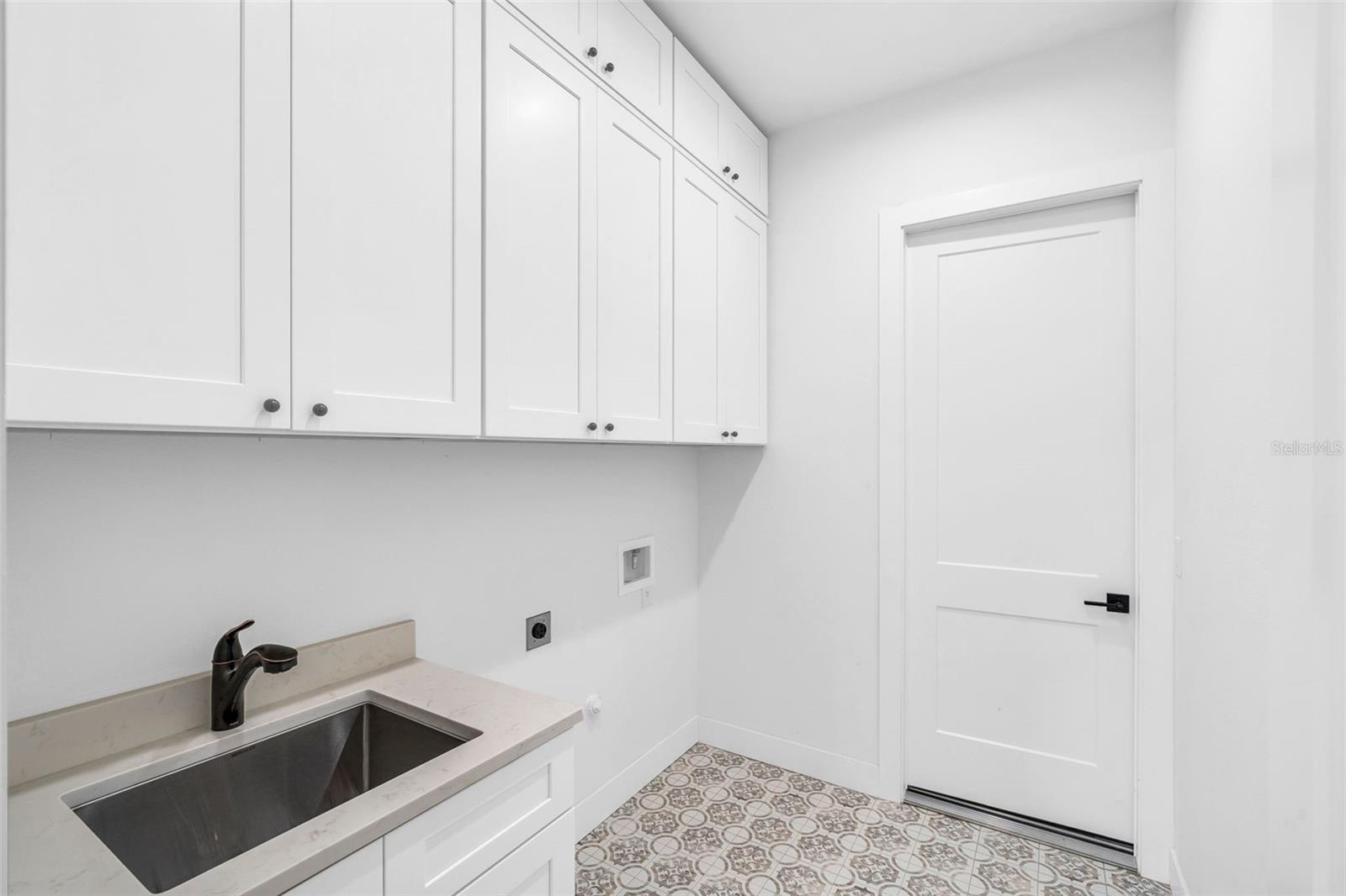 PORT CHARLOTTE SUB 49 - Residential