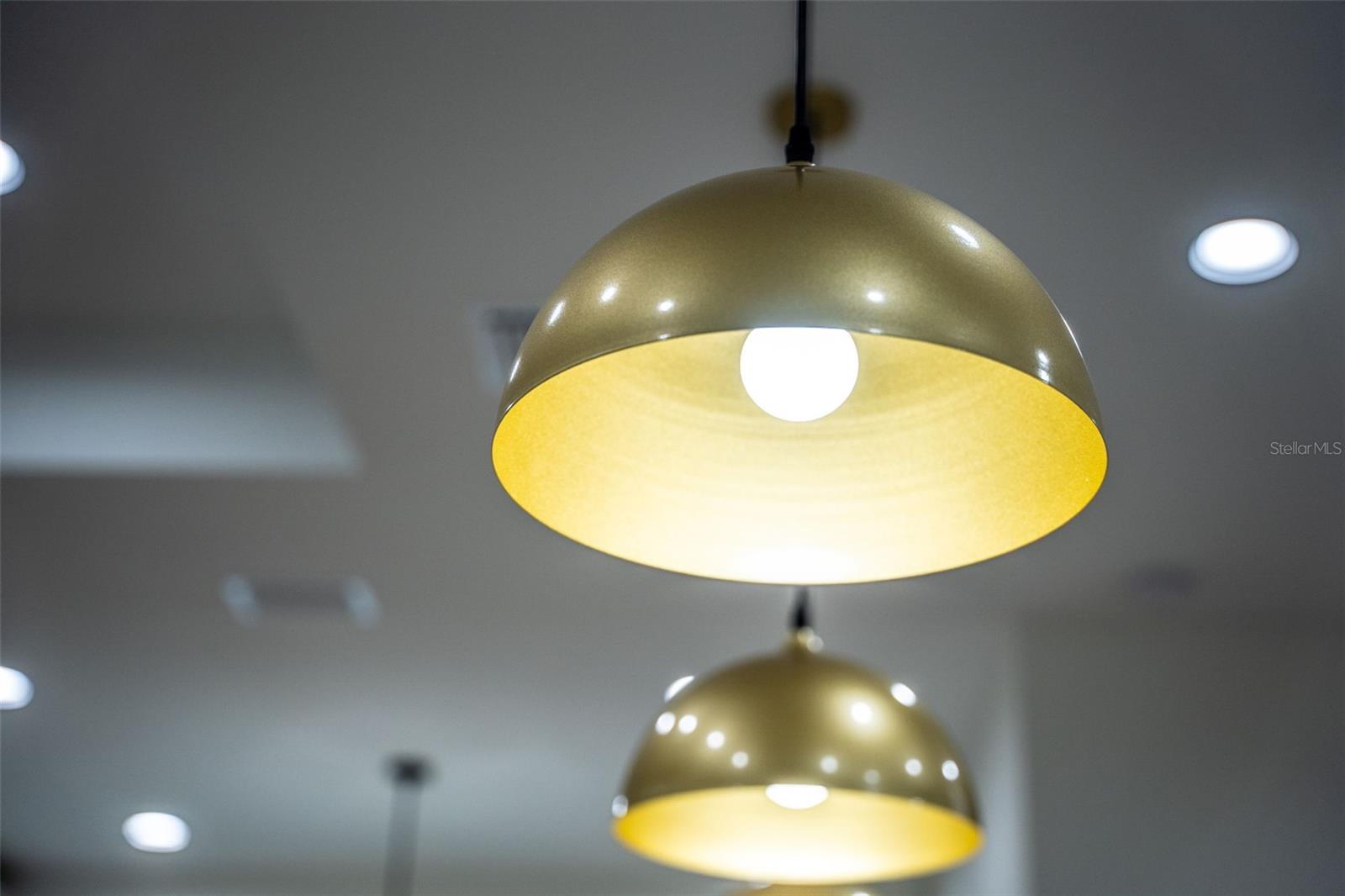 PORT CHARLOTTE SUB 49 - Residential