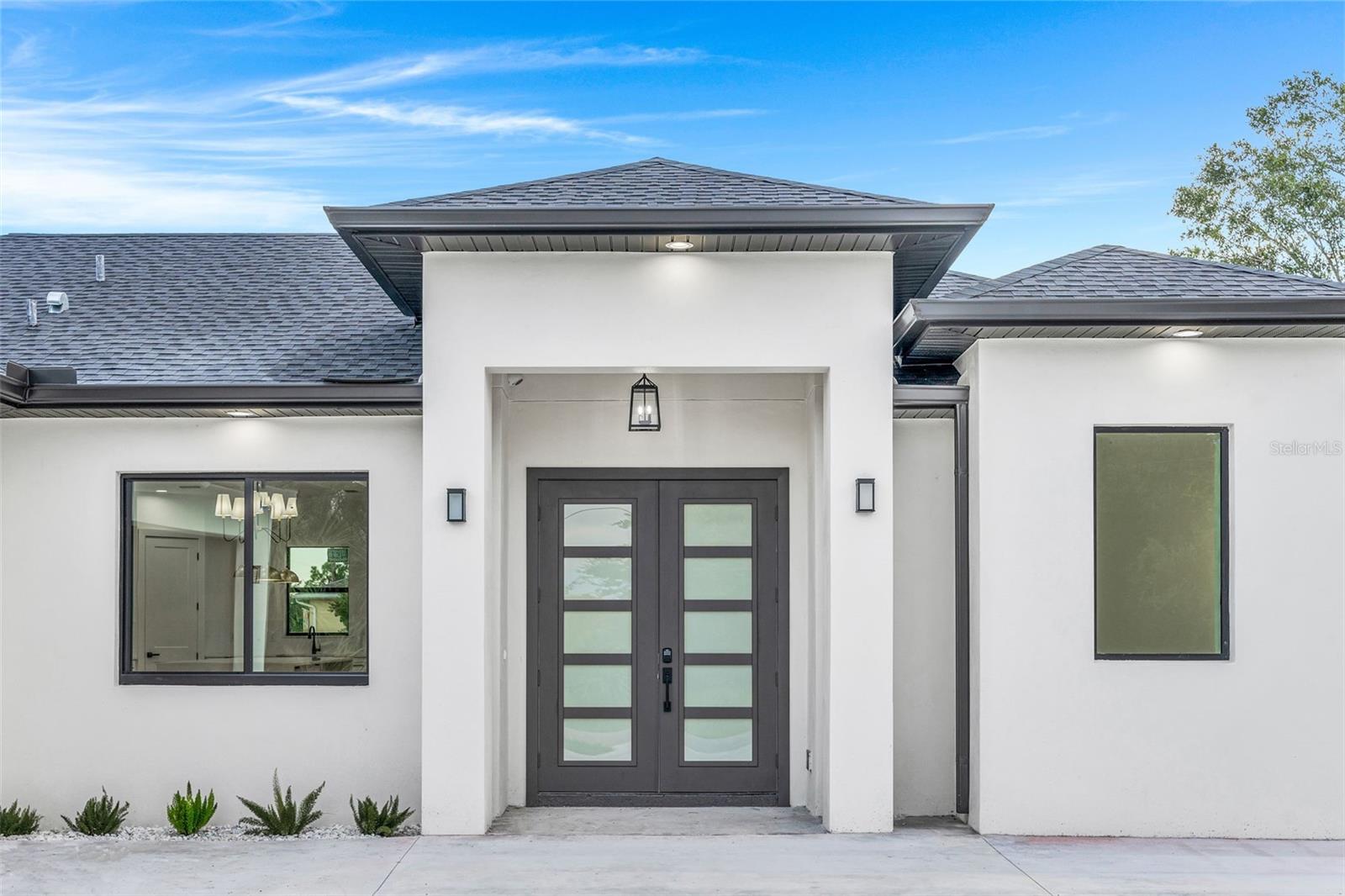 PORT CHARLOTTE SUB 49 - Residential