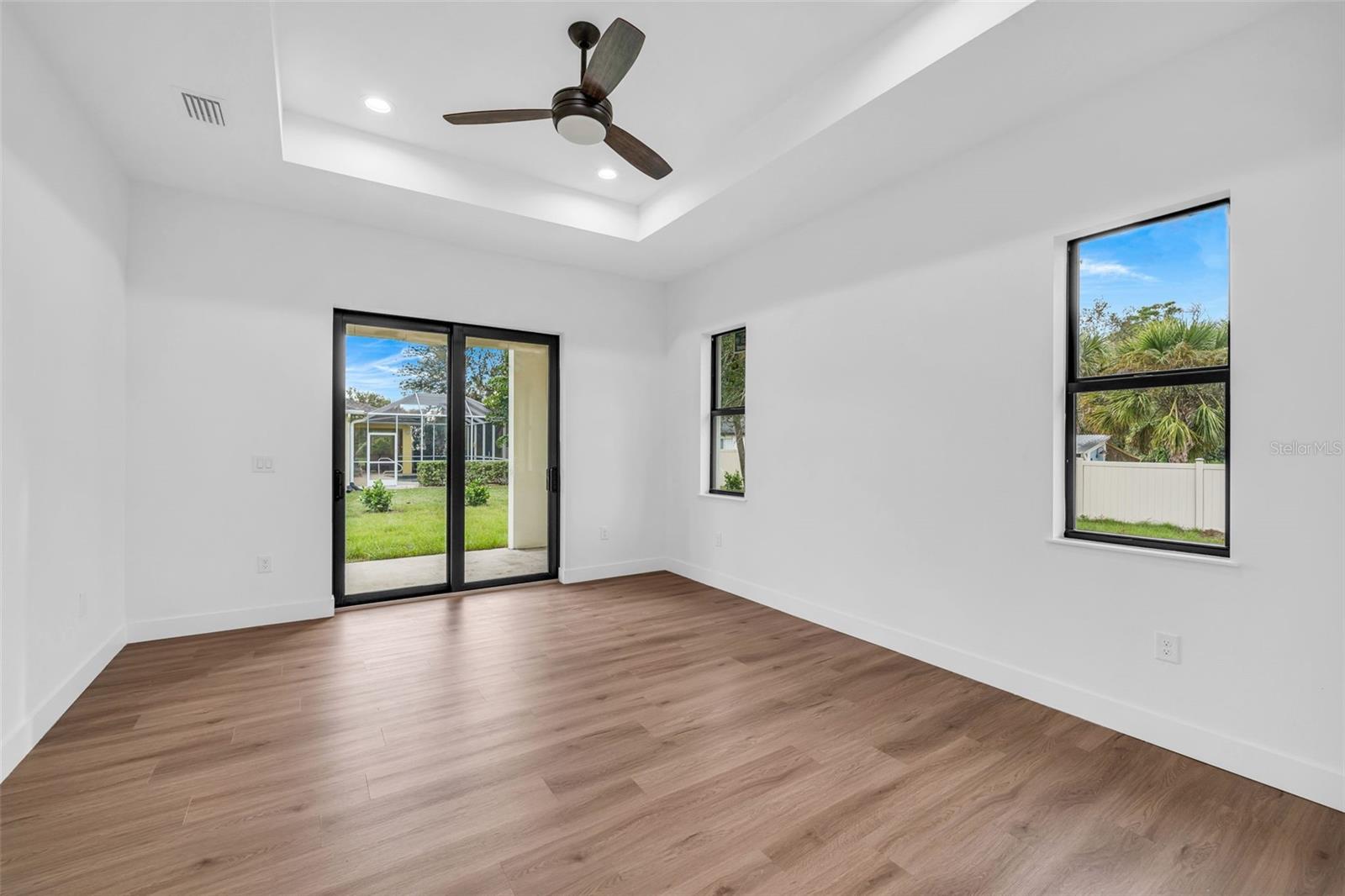 PORT CHARLOTTE SUB 49 - Residential