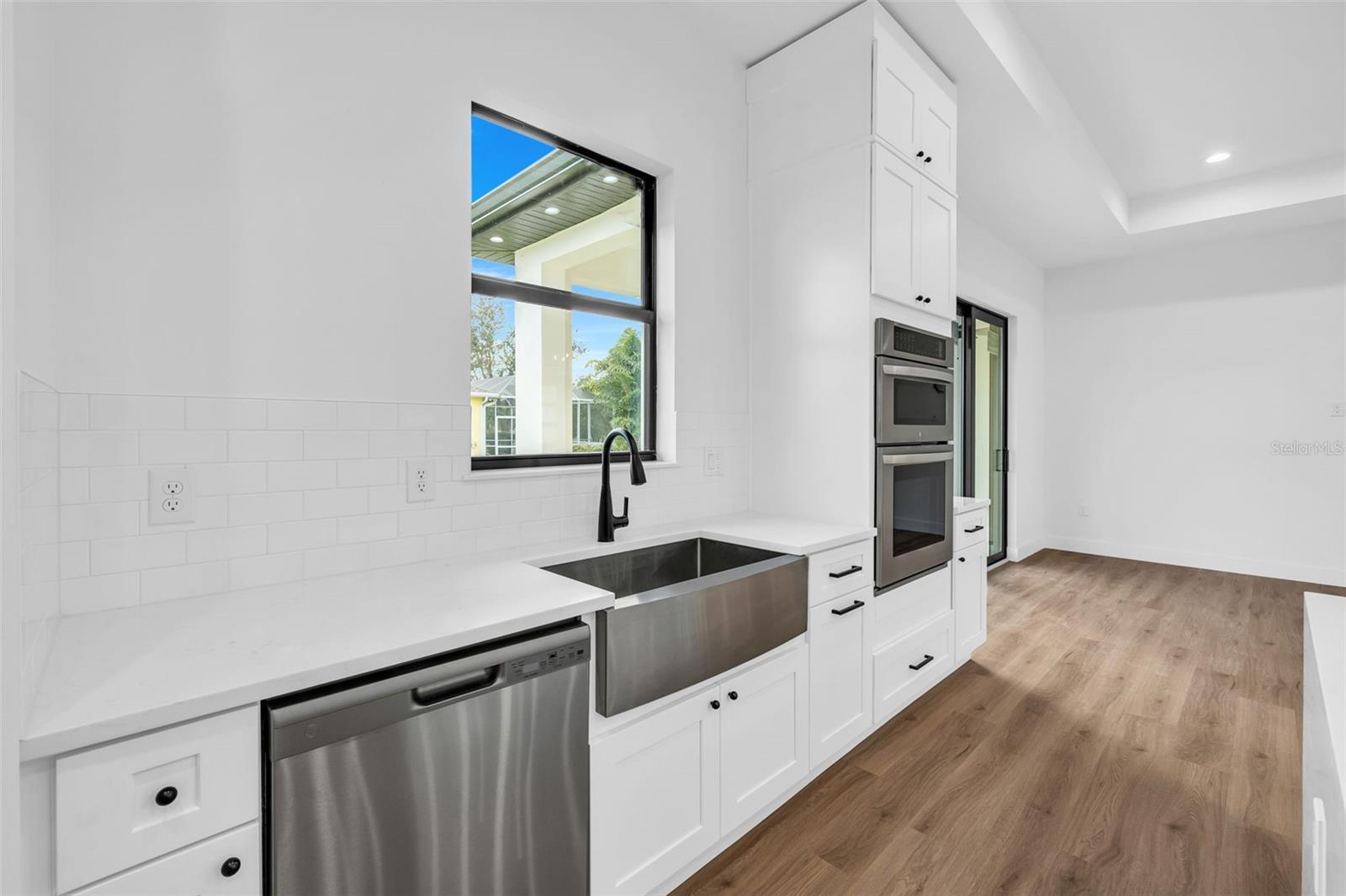 PORT CHARLOTTE SUB 49 - Residential