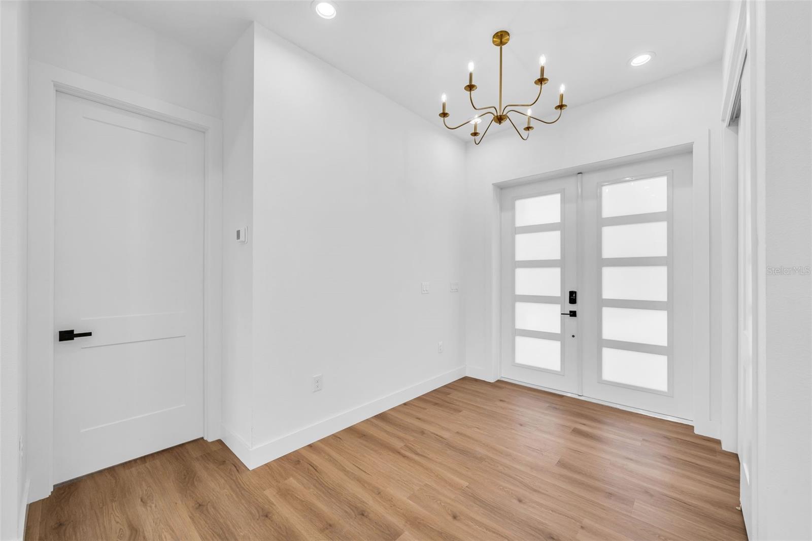 PORT CHARLOTTE SUB 49 - Residential