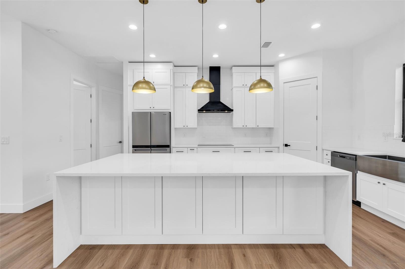 PORT CHARLOTTE SUB 49 - Residential