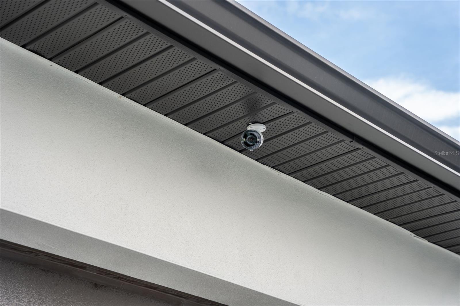 PORT CHARLOTTE SUB 49 - Residential