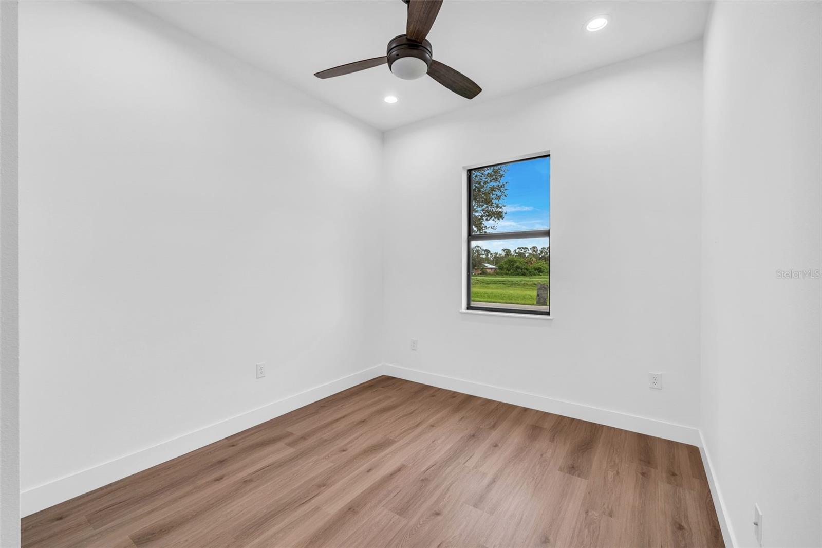 PORT CHARLOTTE SUB 49 - Residential