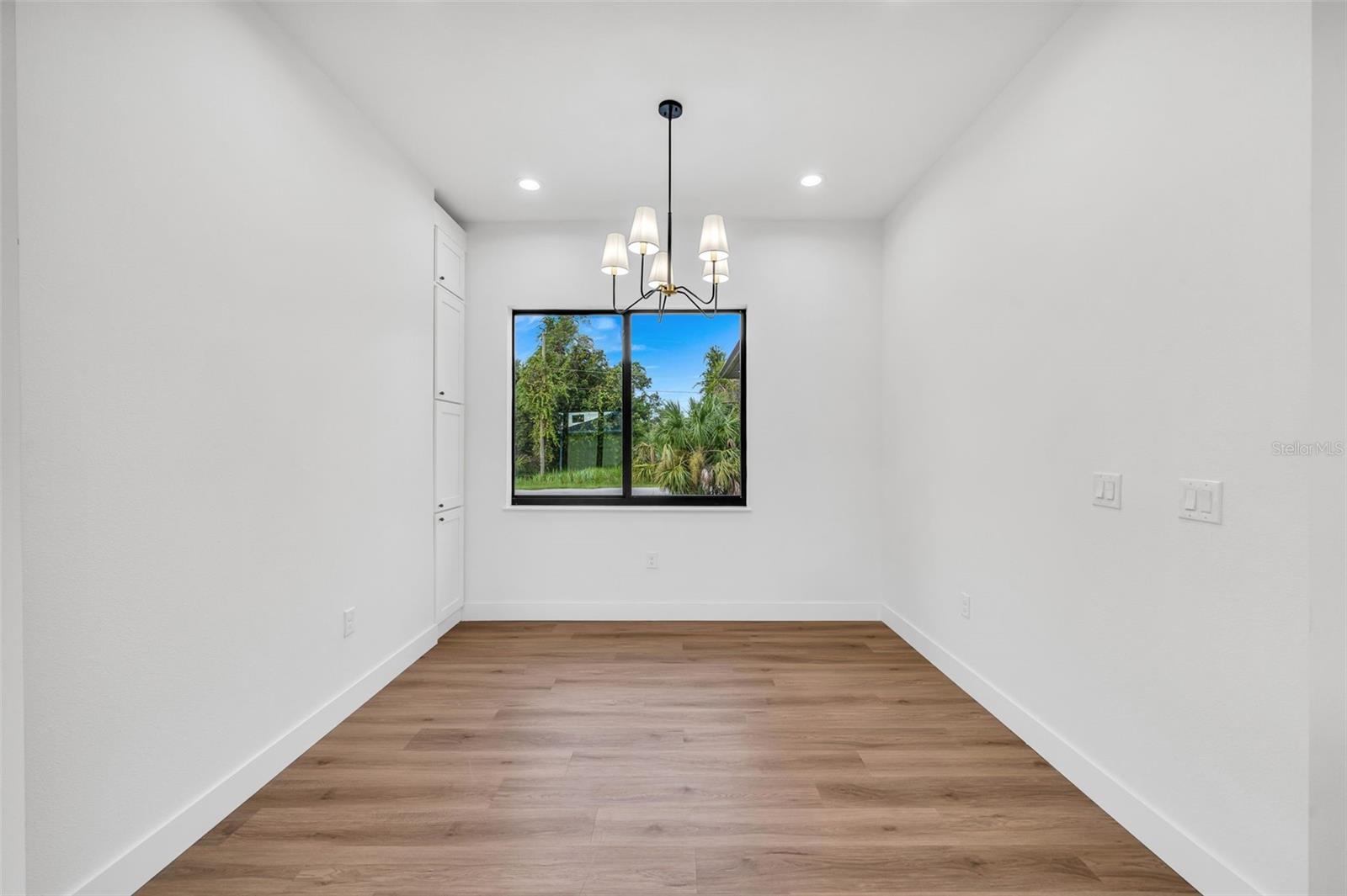 PORT CHARLOTTE SUB 49 - Residential