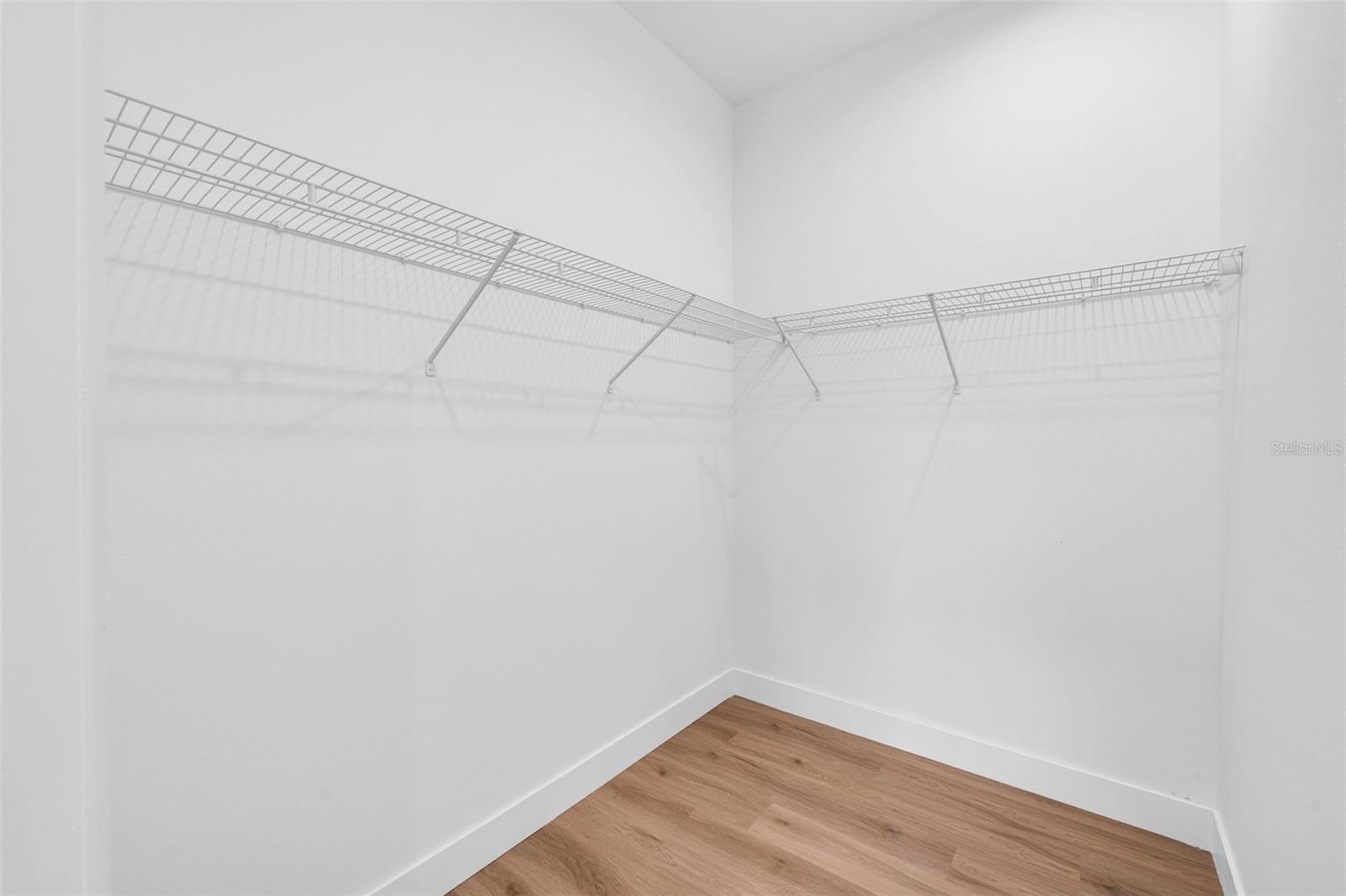 PORT CHARLOTTE SUB 49 - Residential