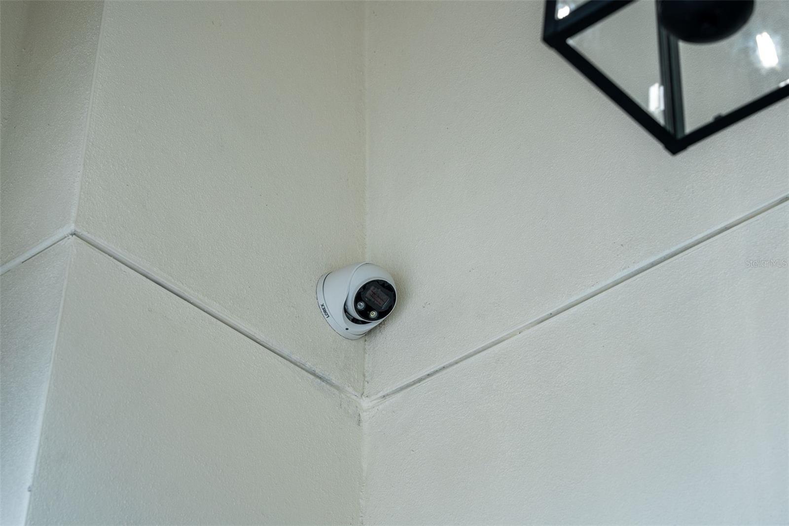 PORT CHARLOTTE SUB 49 - Residential