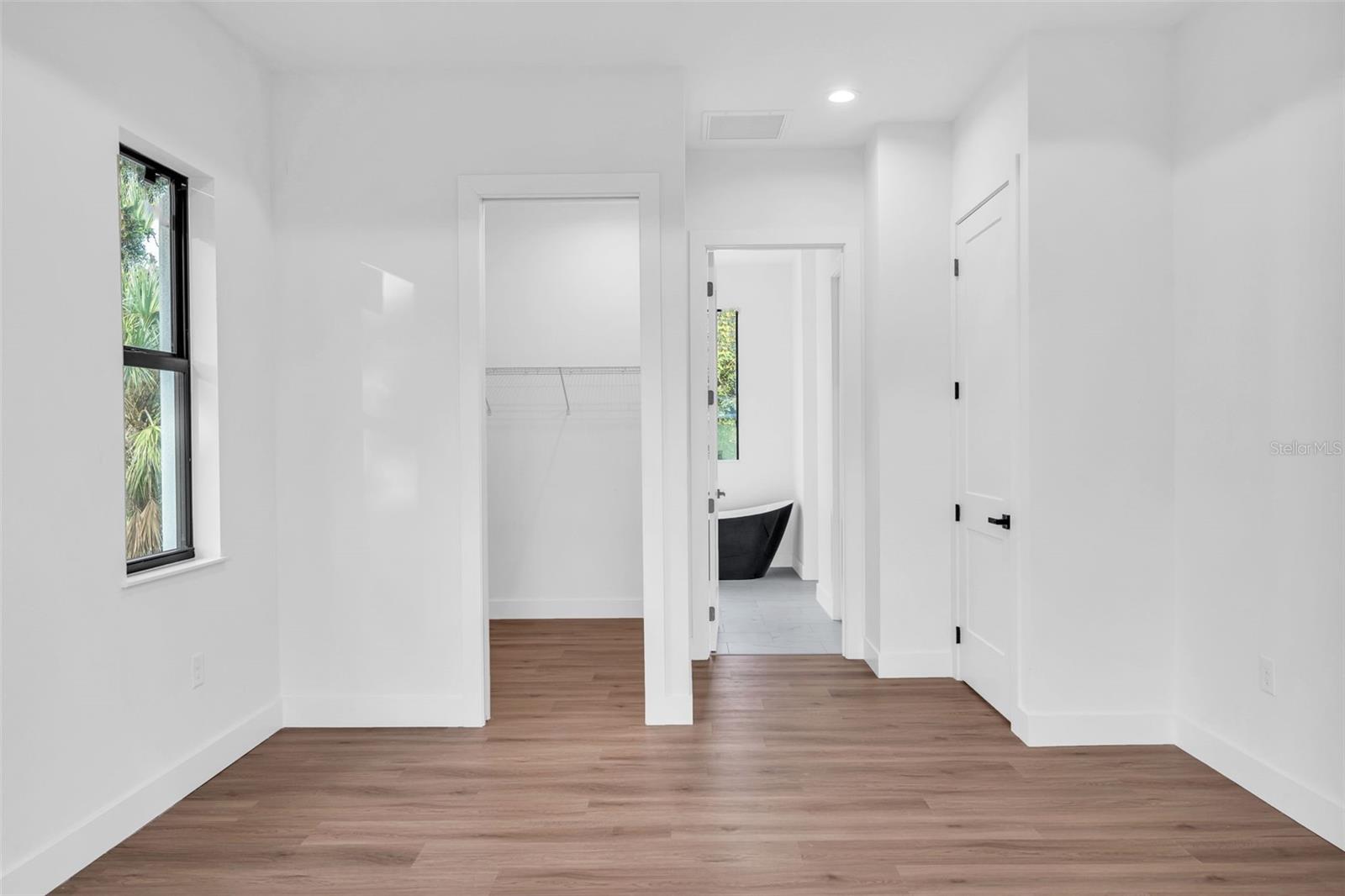 PORT CHARLOTTE SUB 49 - Residential