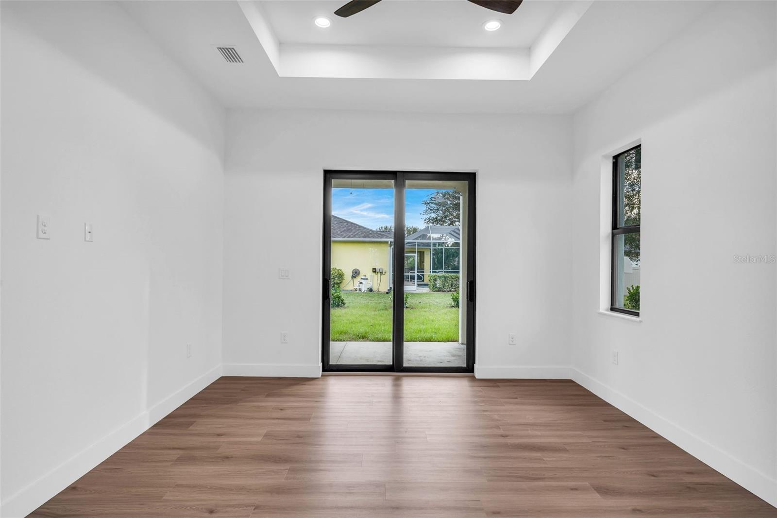 PORT CHARLOTTE SUB 49 - Residential