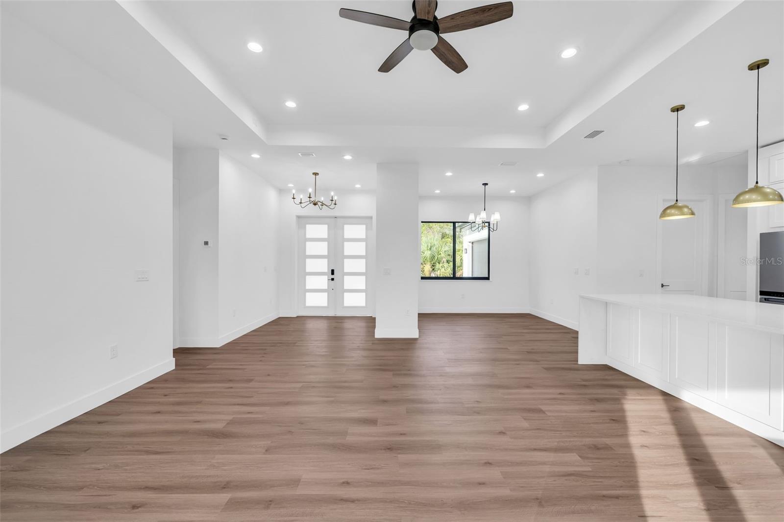 PORT CHARLOTTE SUB 49 - Residential