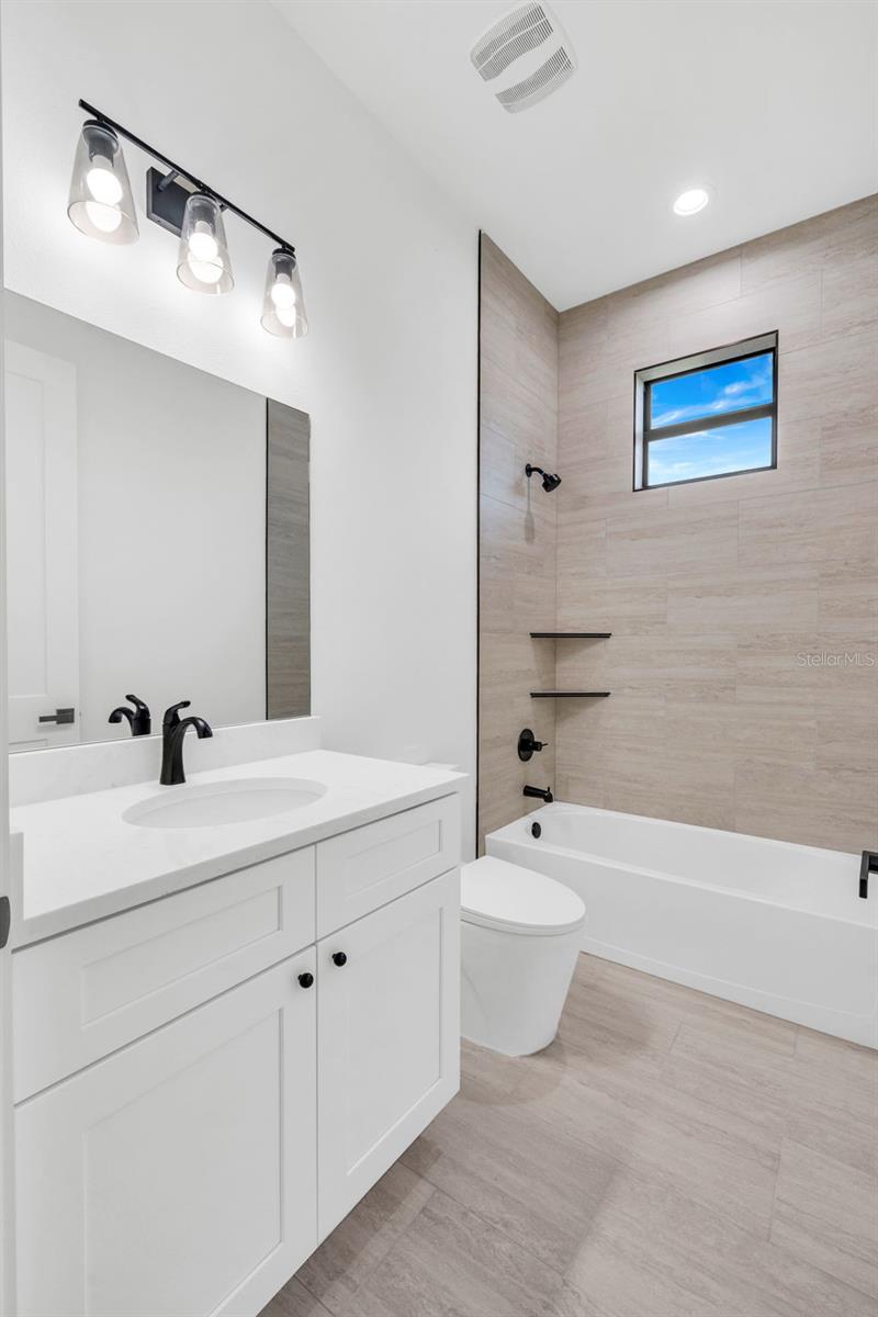 PORT CHARLOTTE SUB 49 - Residential