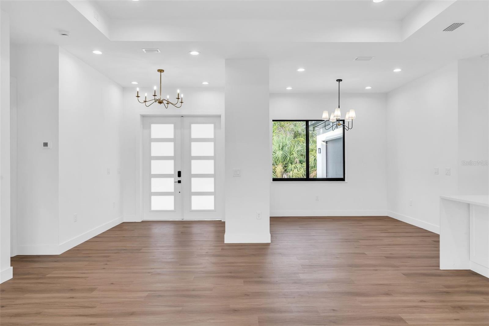 PORT CHARLOTTE SUB 49 - Residential