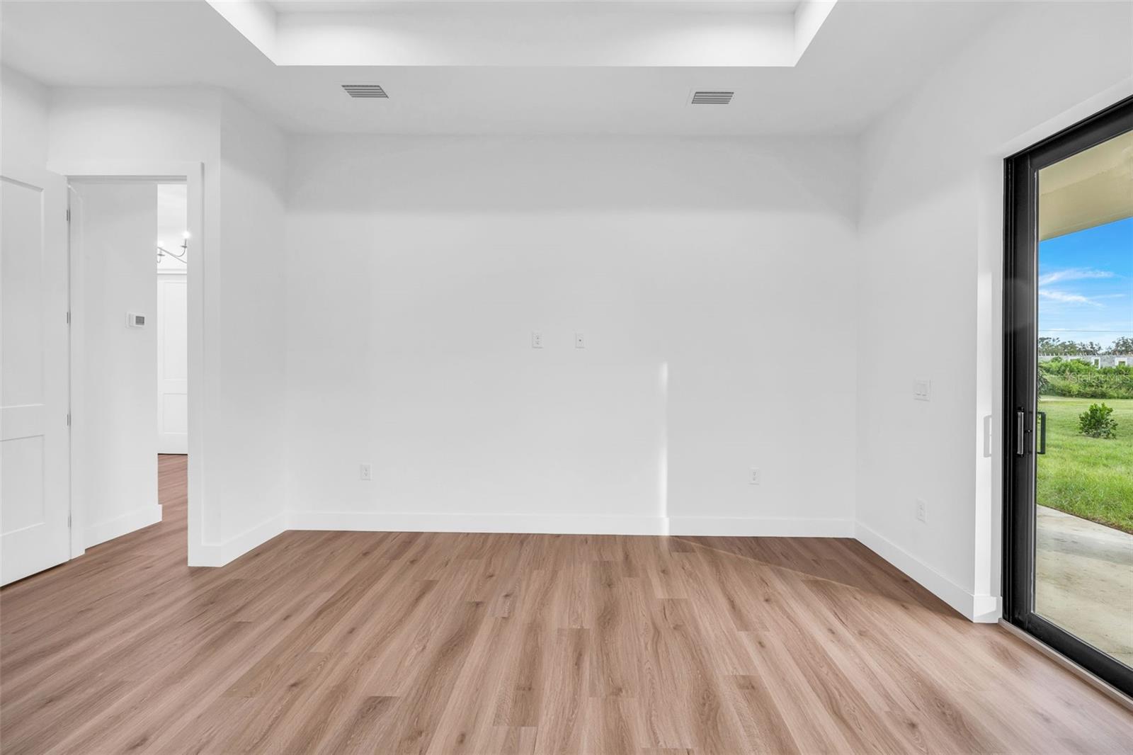 PORT CHARLOTTE SUB 49 - Residential