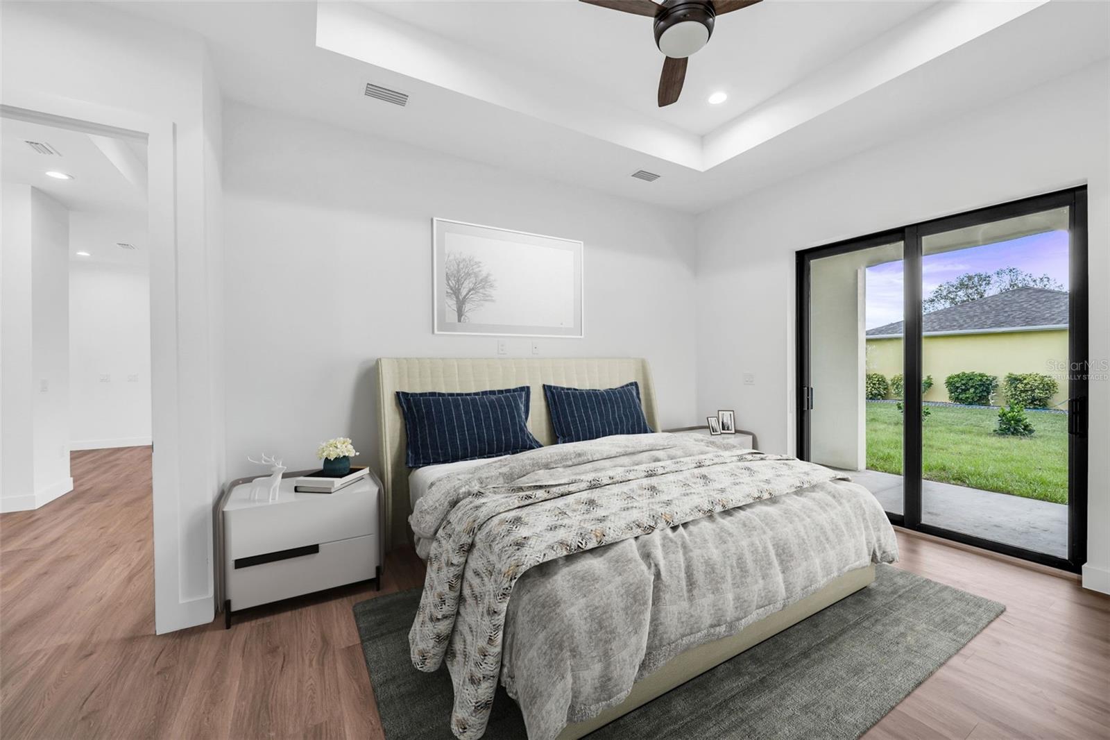 PORT CHARLOTTE SUB 49 - Residential