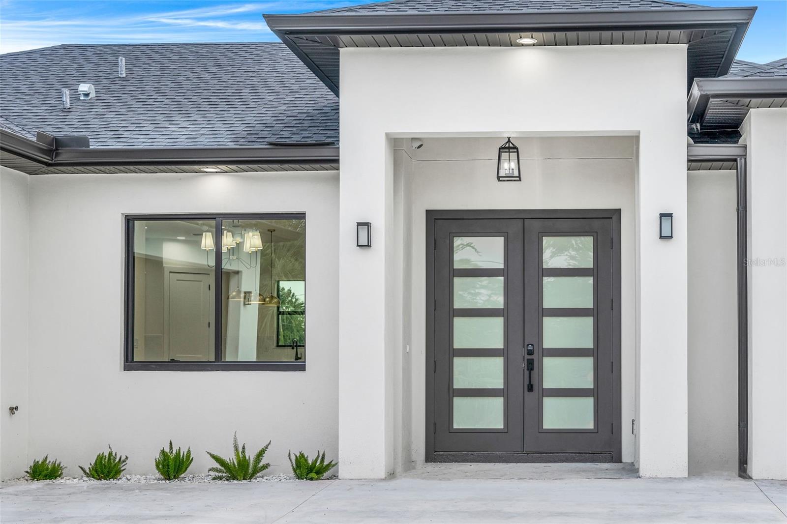 PORT CHARLOTTE SUB 49 - Residential