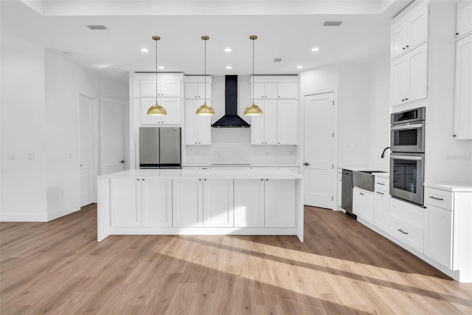 PORT CHARLOTTE SUB 49 - Residential