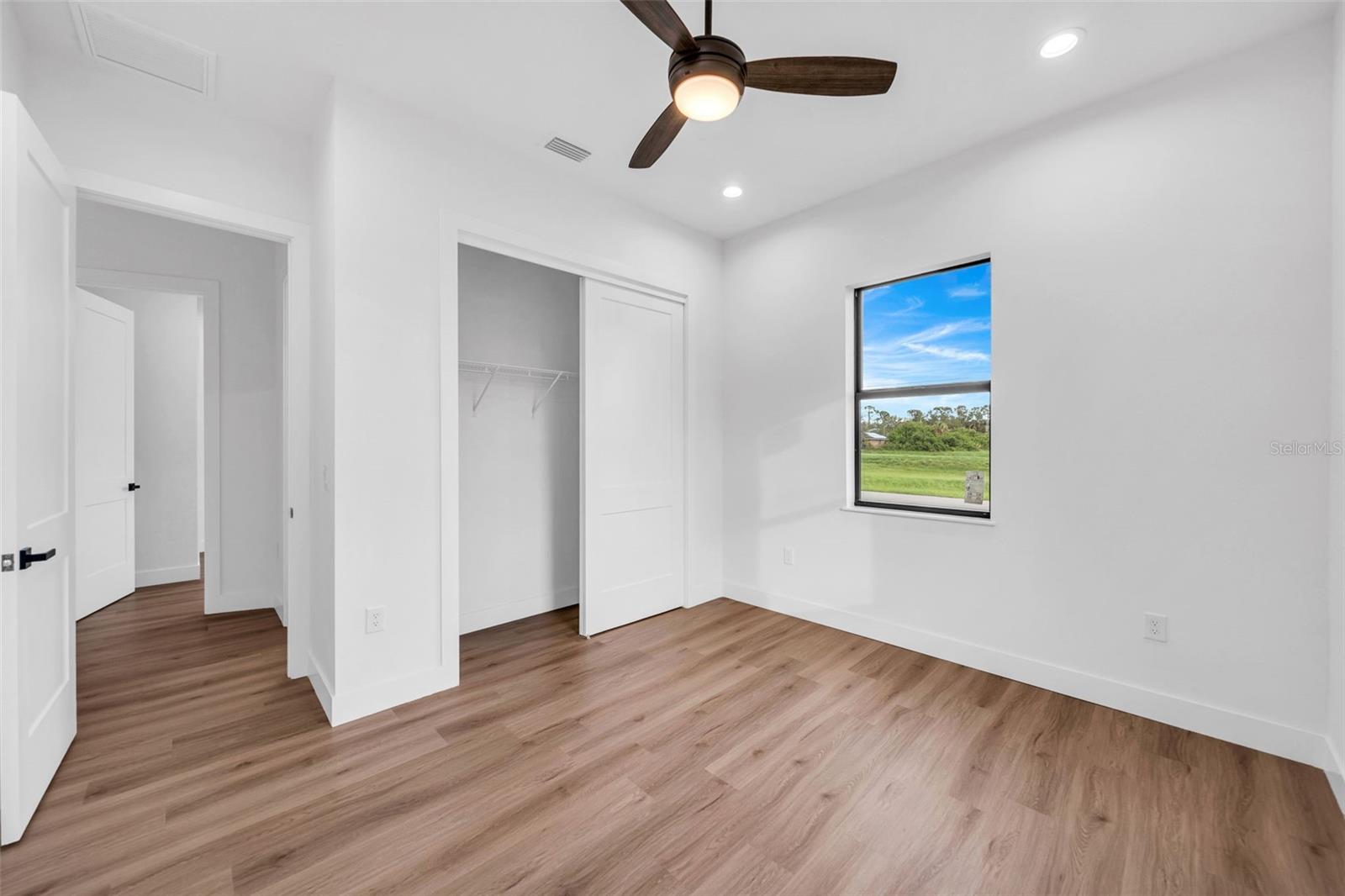 PORT CHARLOTTE SUB 49 - Residential