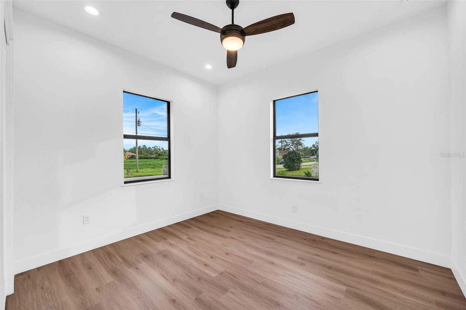 PORT CHARLOTTE SUB 49 - Residential