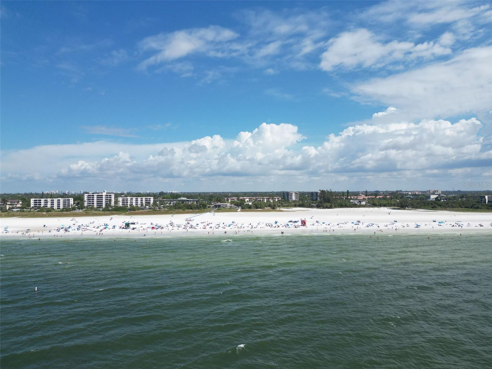 PORT CHARLOTTE SUB 49 - Residential