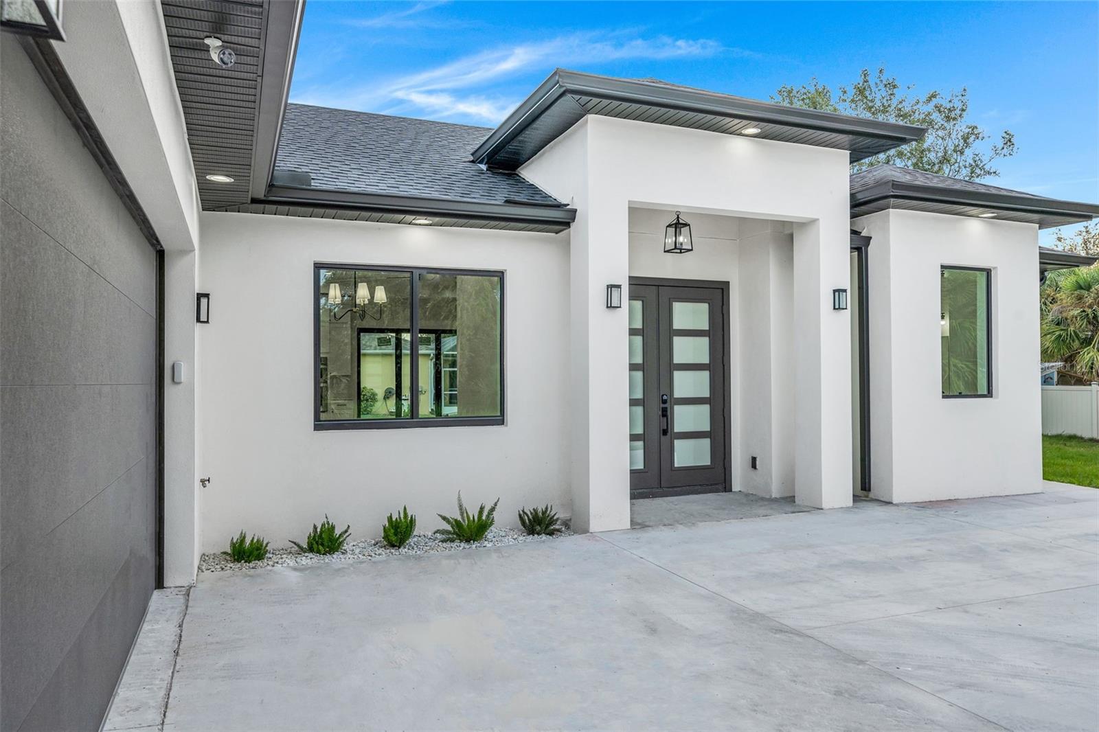 PORT CHARLOTTE SUB 49 - Residential