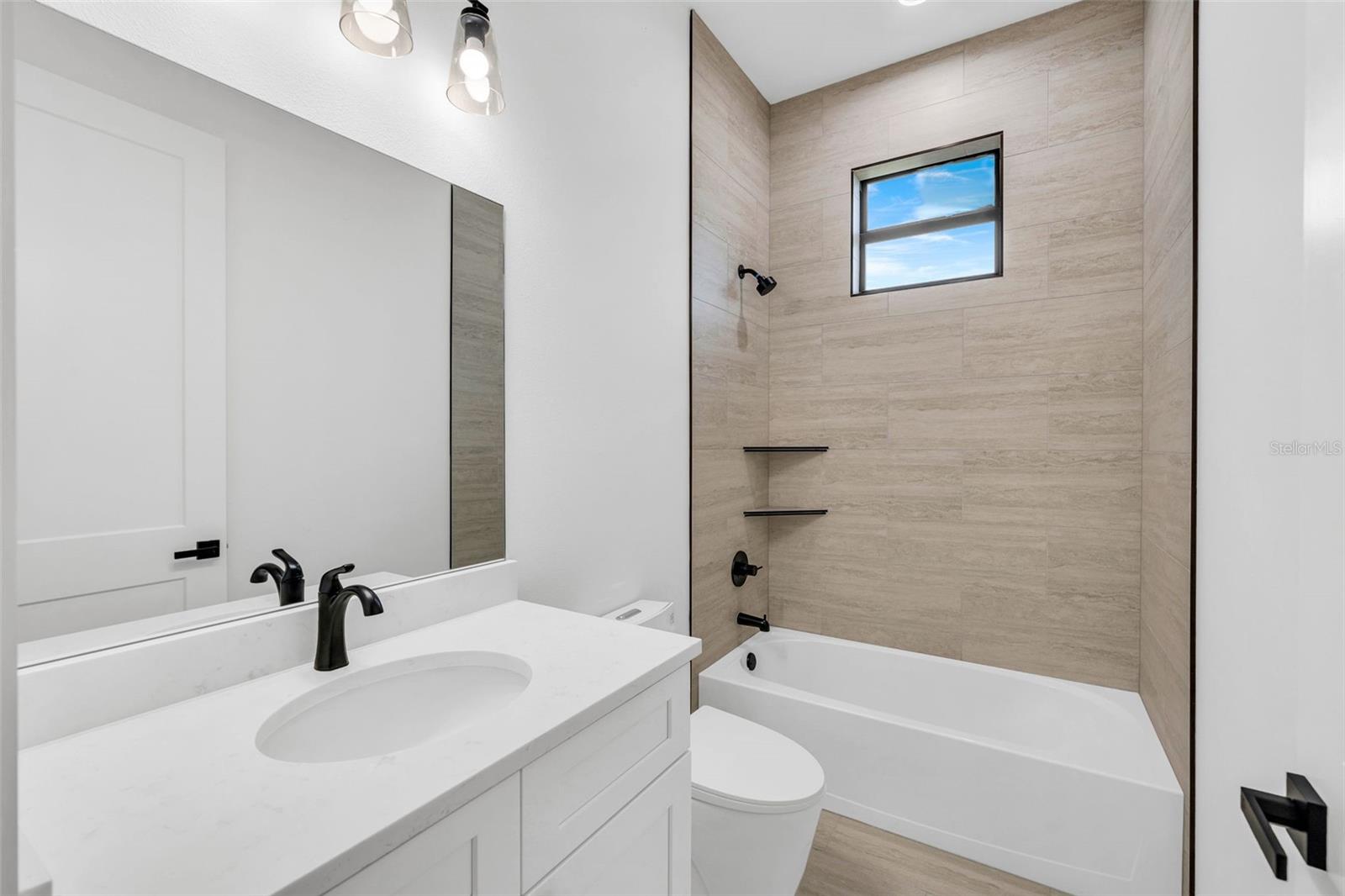 PORT CHARLOTTE SUB 49 - Residential