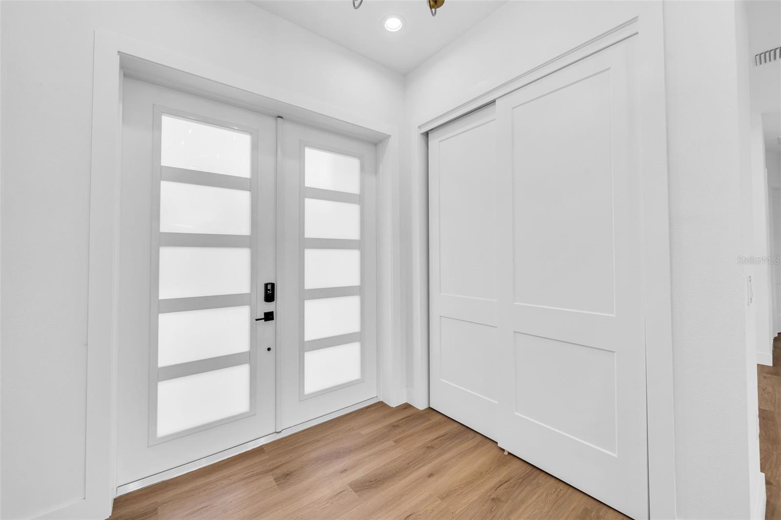 PORT CHARLOTTE SUB 49 - Residential