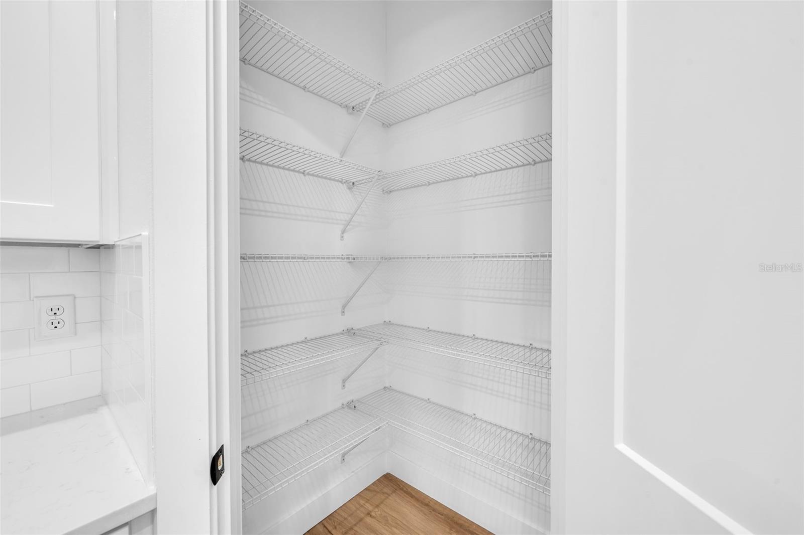 PORT CHARLOTTE SUB 49 - Residential