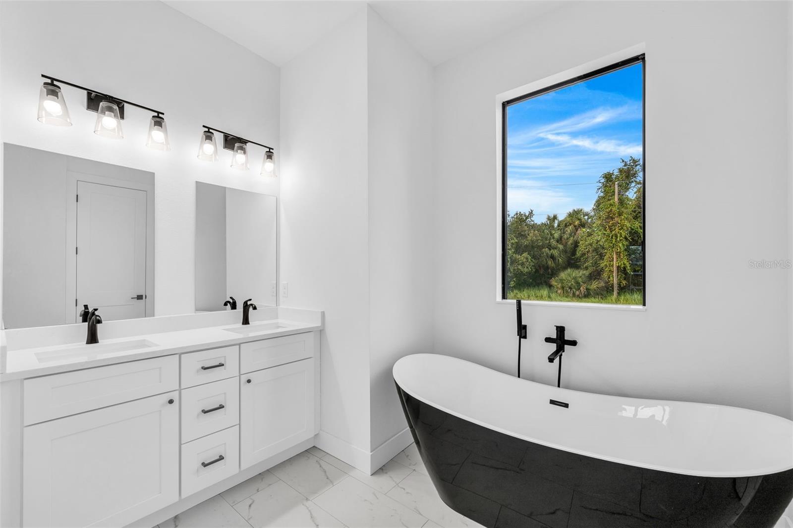 PORT CHARLOTTE SUB 49 - Residential